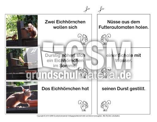 Eichhörnchen-Satzteile-verbinden-einfach 4.pdf